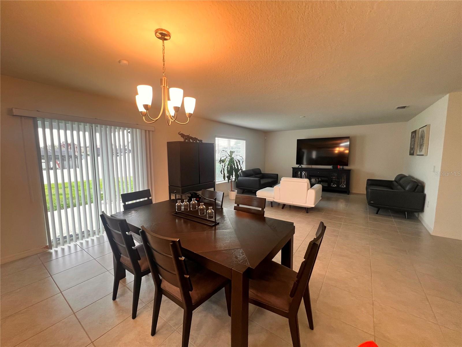 3209 Eagle Hammock Cir Property Photo 3