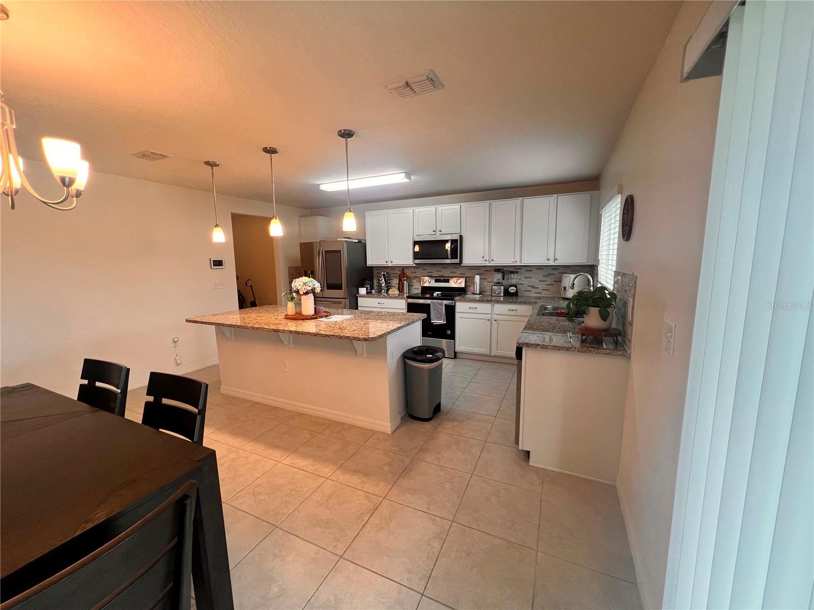 3209 Eagle Hammock Cir Property Photo 5
