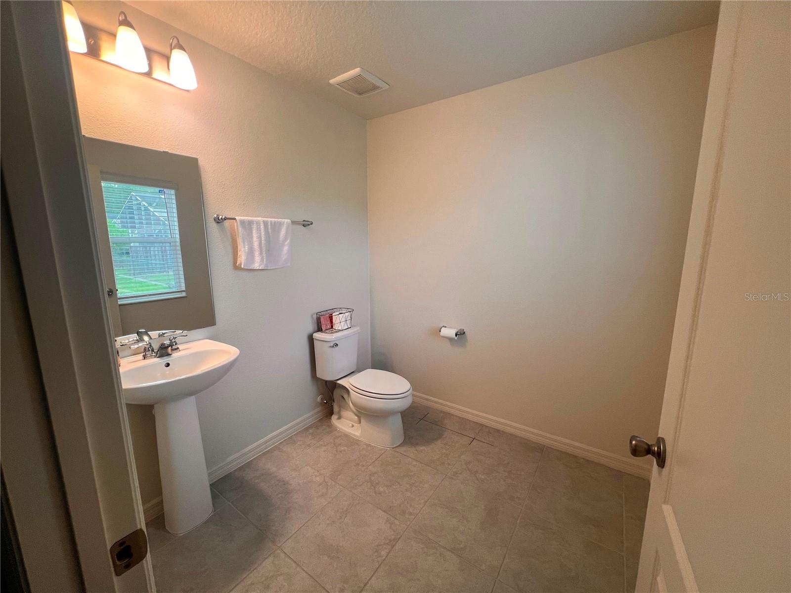 3209 Eagle Hammock Cir Property Photo 7