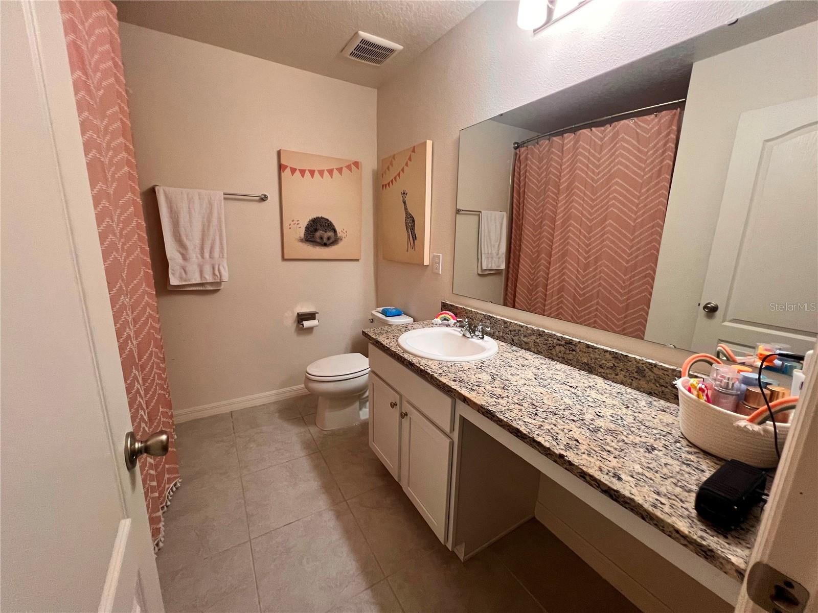 3209 Eagle Hammock Cir Property Photo 8