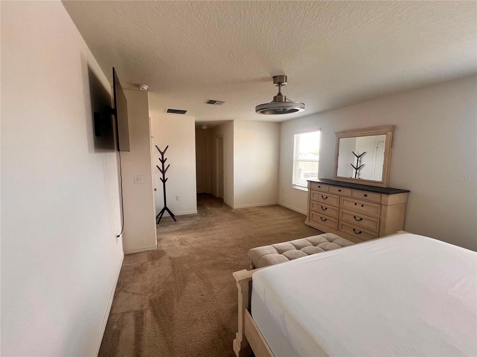 3209 Eagle Hammock Cir Property Photo 13