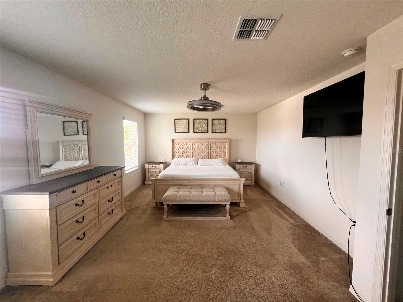 3209 Eagle Hammock Cir Property Photo 14