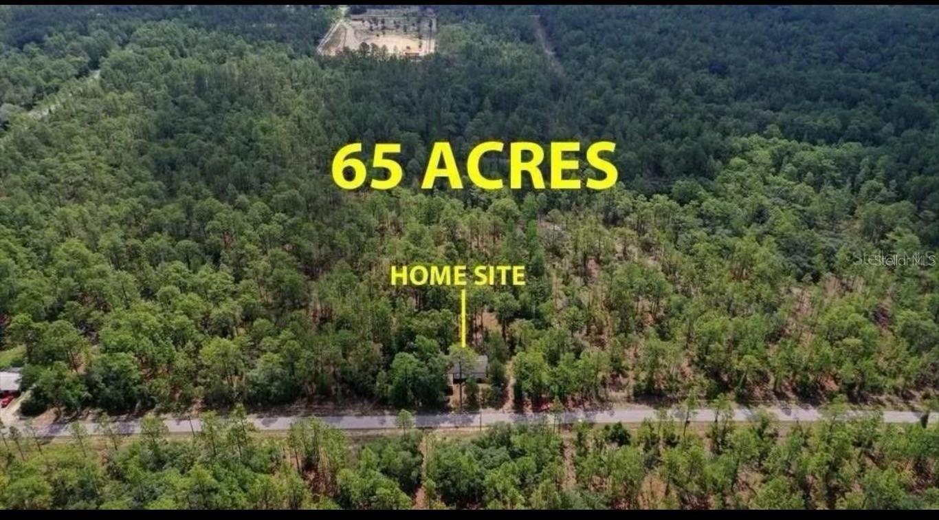 Sw Obee Ridge Rd Property Photo 3