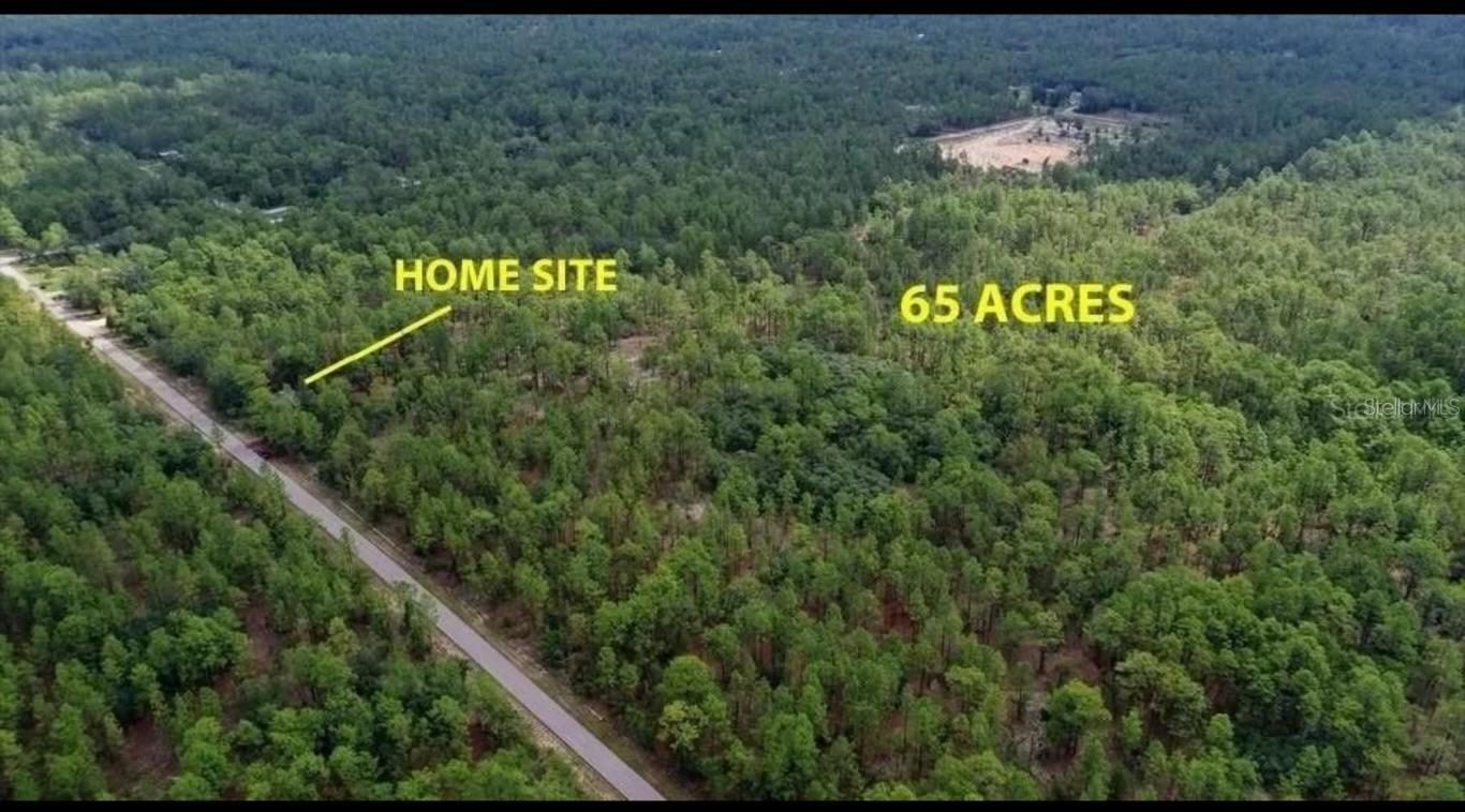 Sw Obee Ridge Rd Property Photo 4
