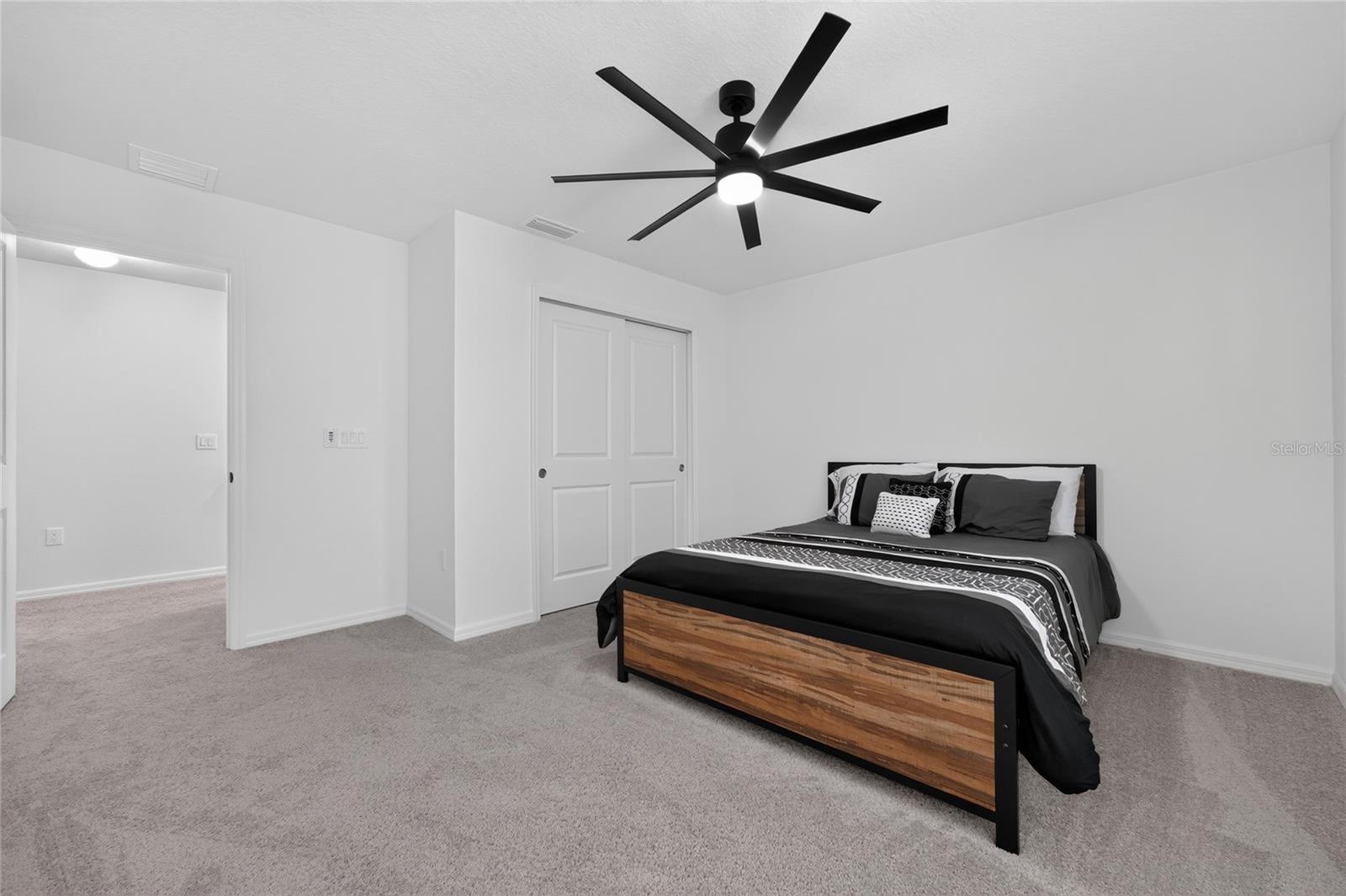 3023 Sanctuary Dr Property Photo 37
