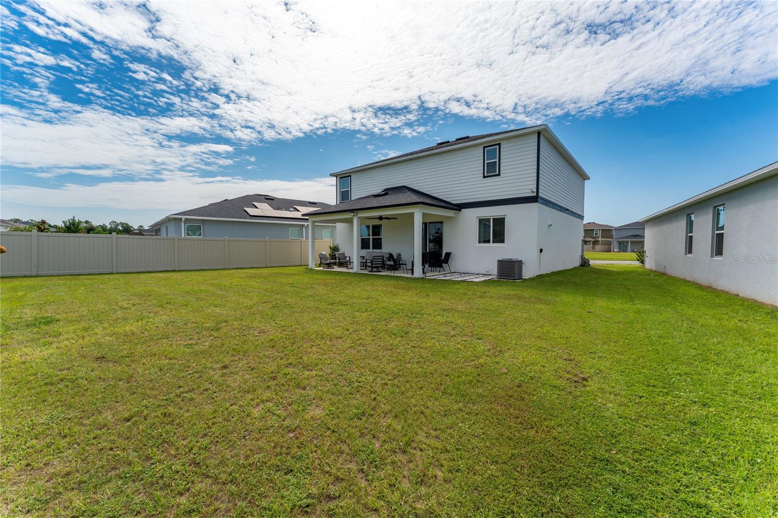 3023 Sanctuary Dr Property Photo 43