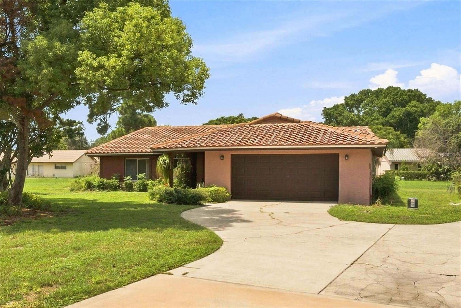 5257 Wildflower Rd Property Photo 1
