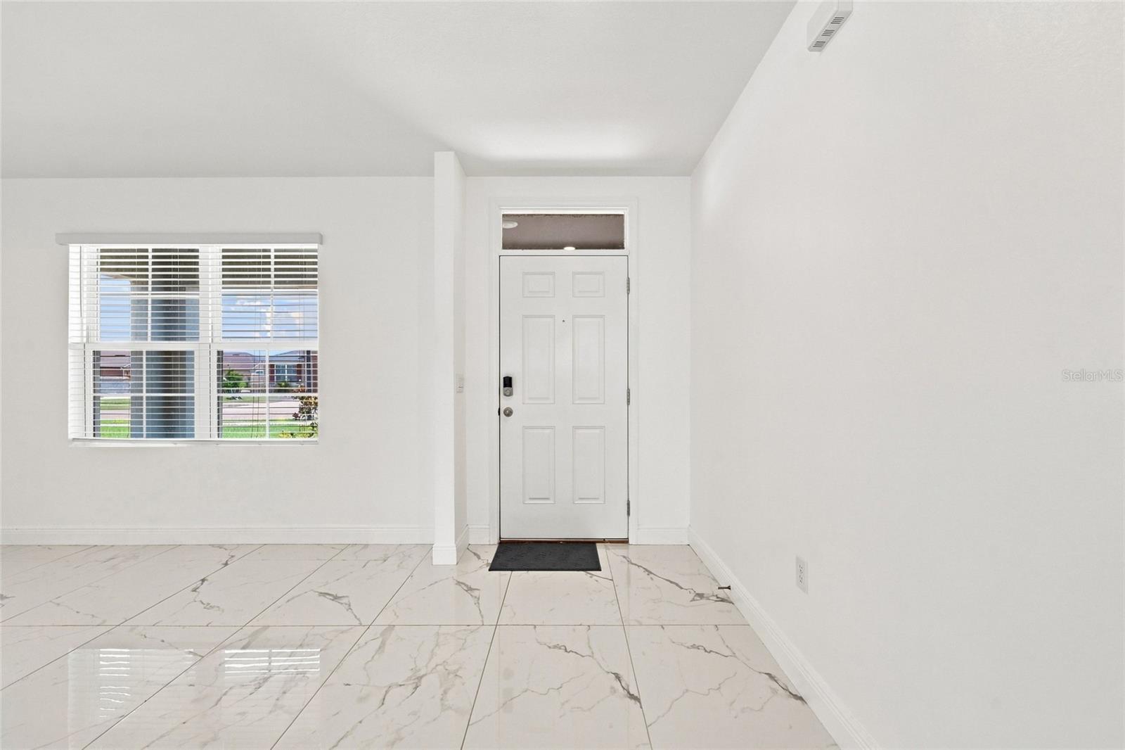 583 Auburn Grove Ter Property Photo 3