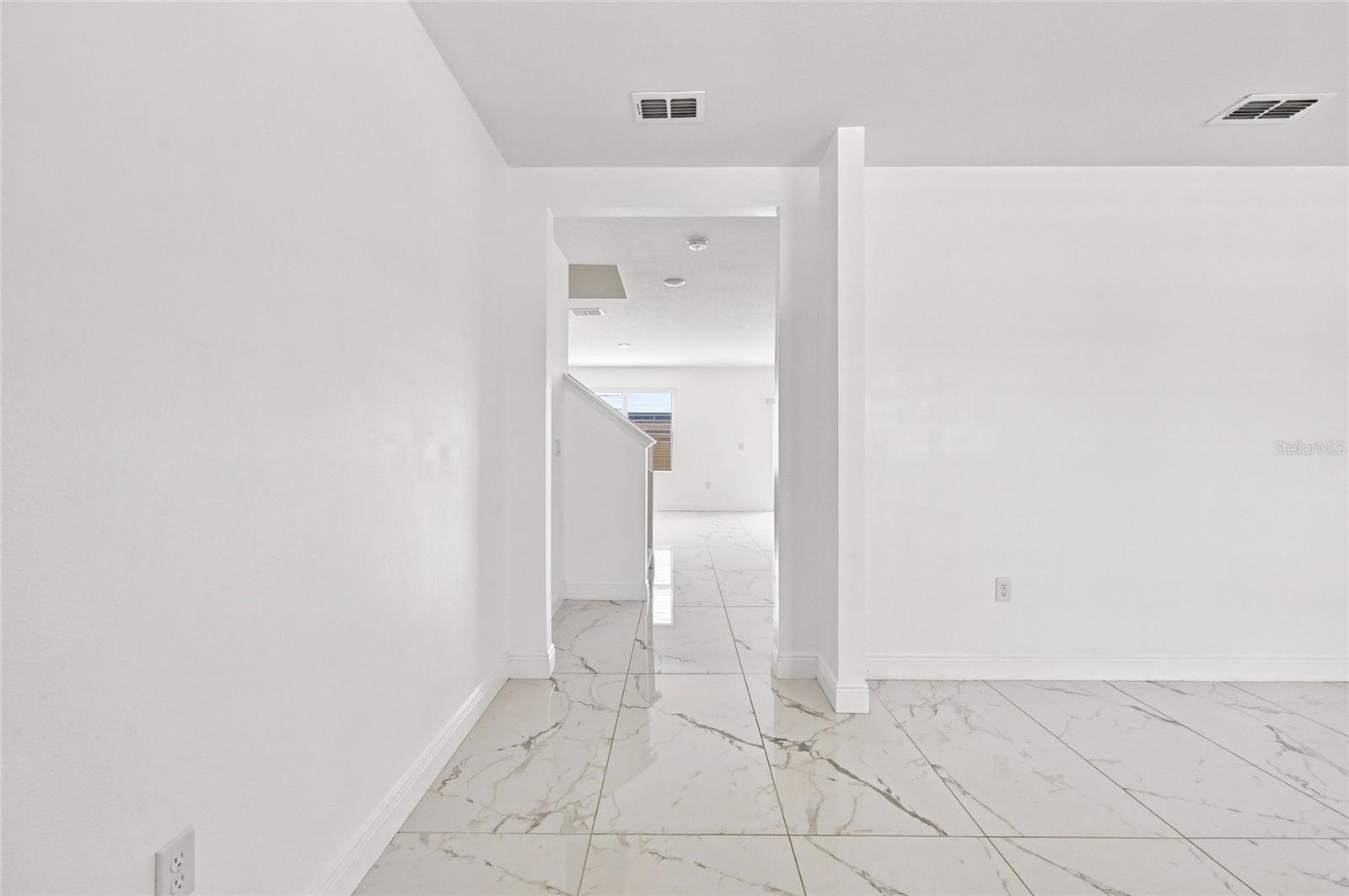 583 Auburn Grove Ter Property Photo 10