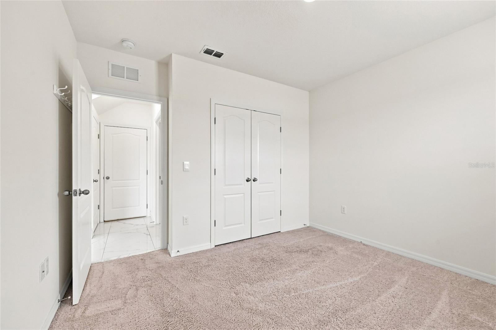 583 Auburn Grove Ter Property Photo 17