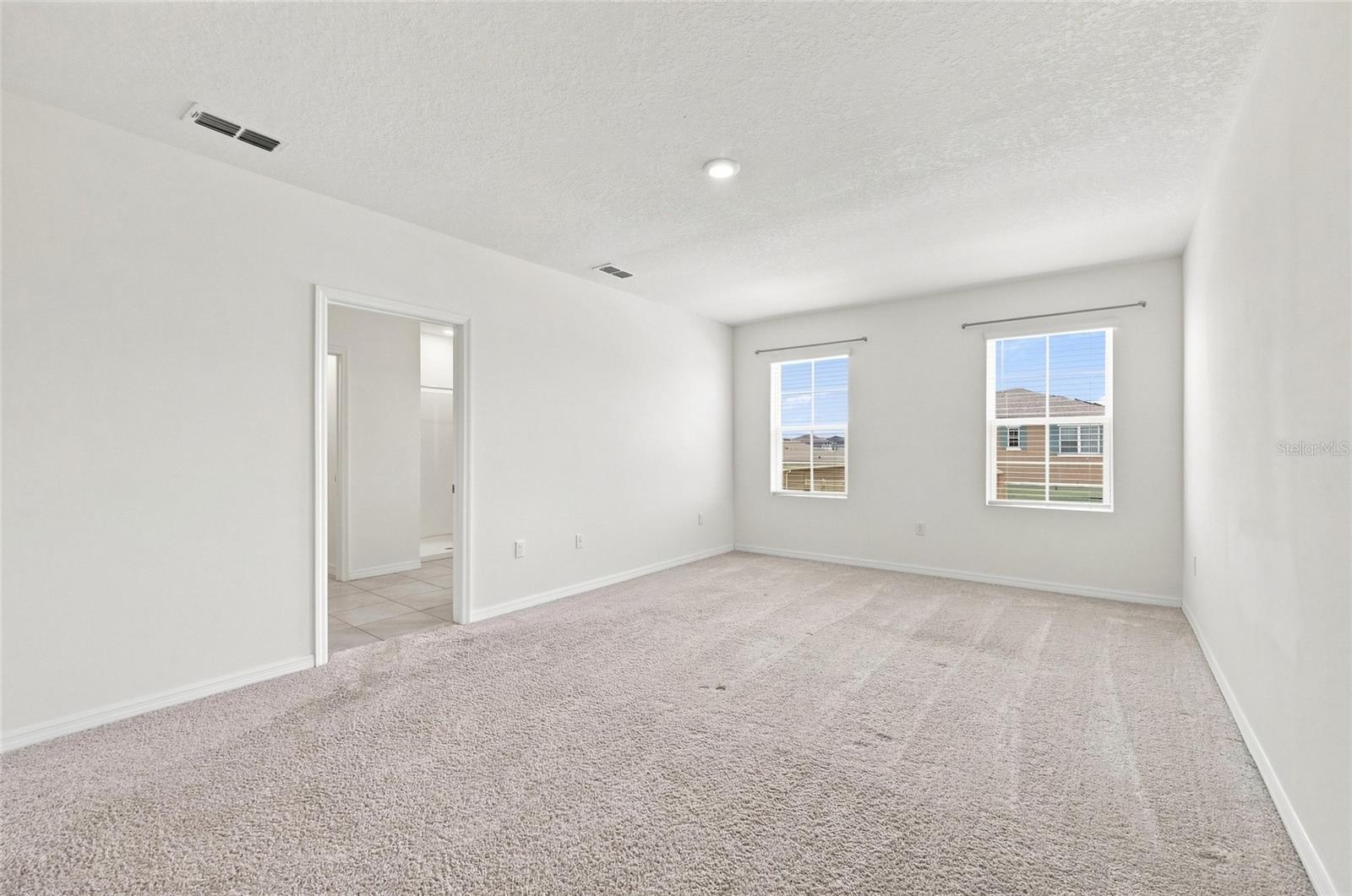 583 Auburn Grove Ter Property Photo 19