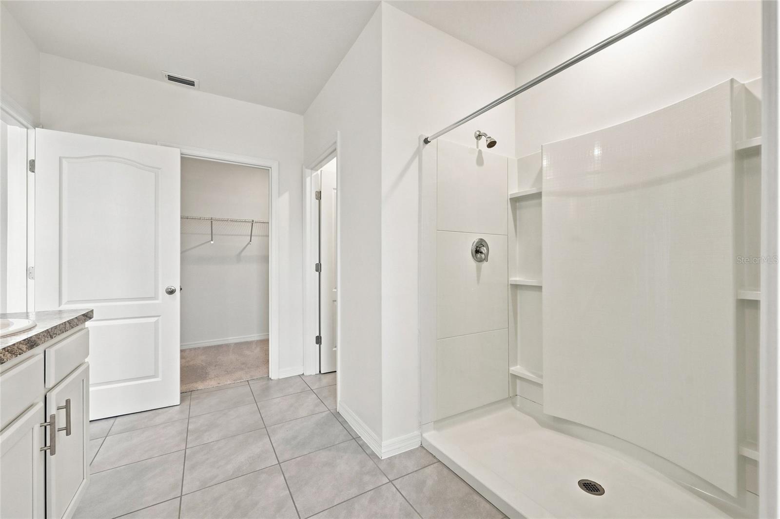 583 Auburn Grove Ter Property Photo 22