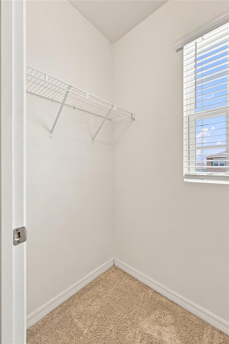 583 Auburn Grove Ter Property Photo 24