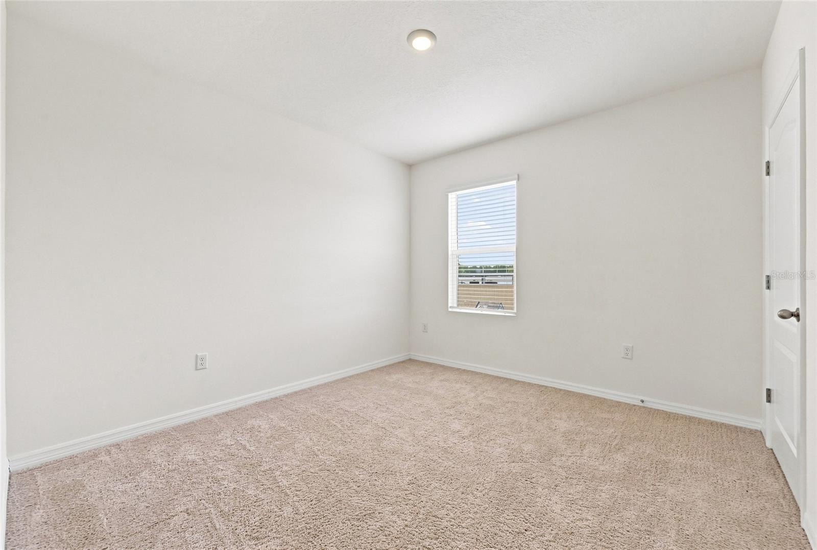 583 Auburn Grove Ter Property Photo 25