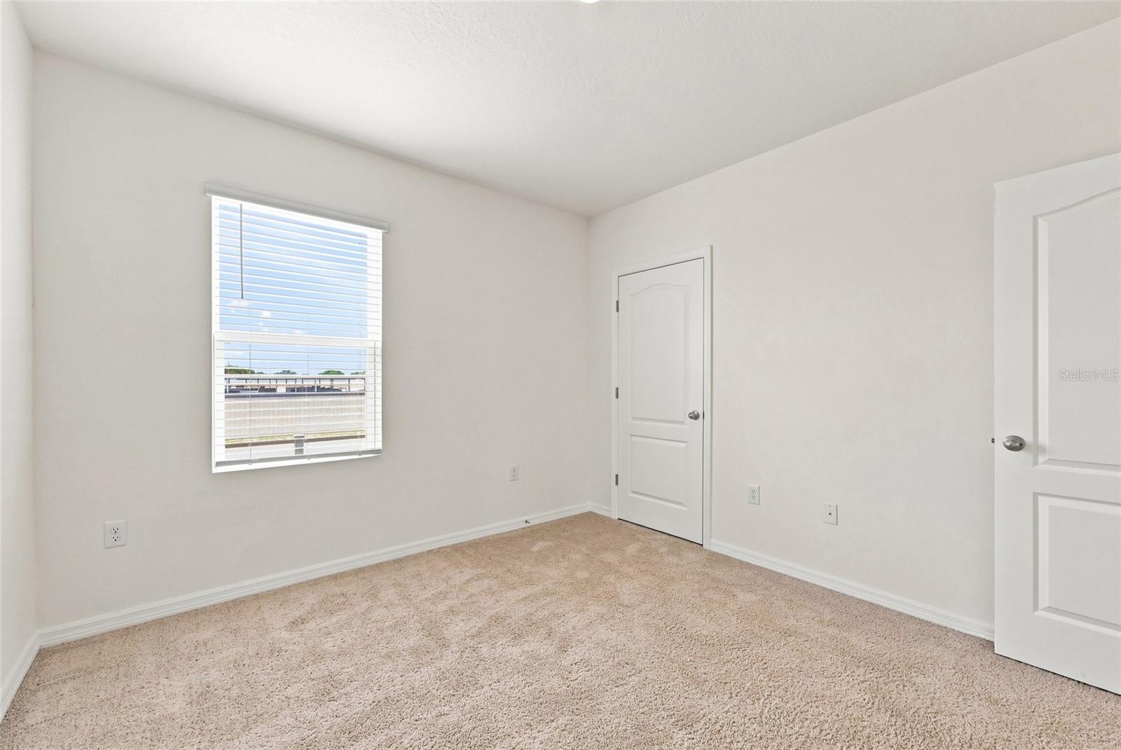 583 Auburn Grove Ter Property Photo 26