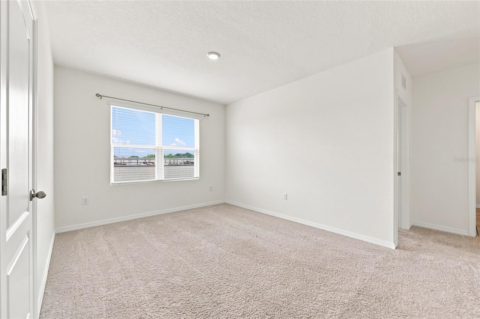 583 Auburn Grove Ter Property Photo 27
