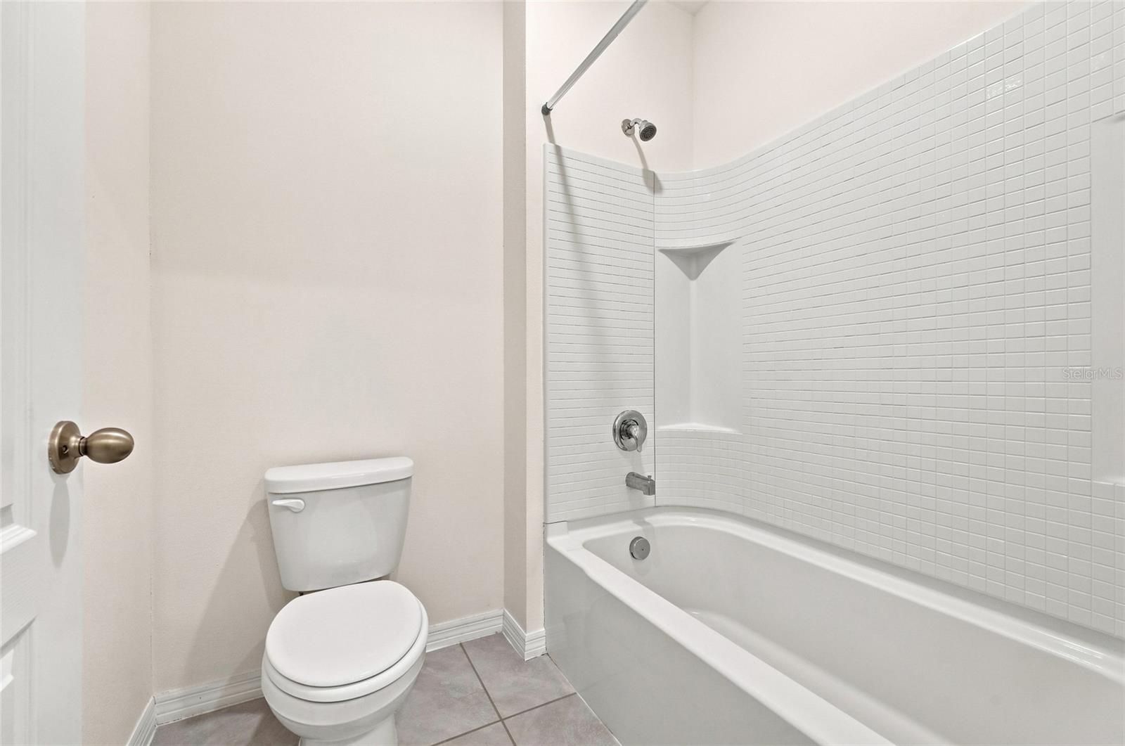 583 Auburn Grove Ter Property Photo 32