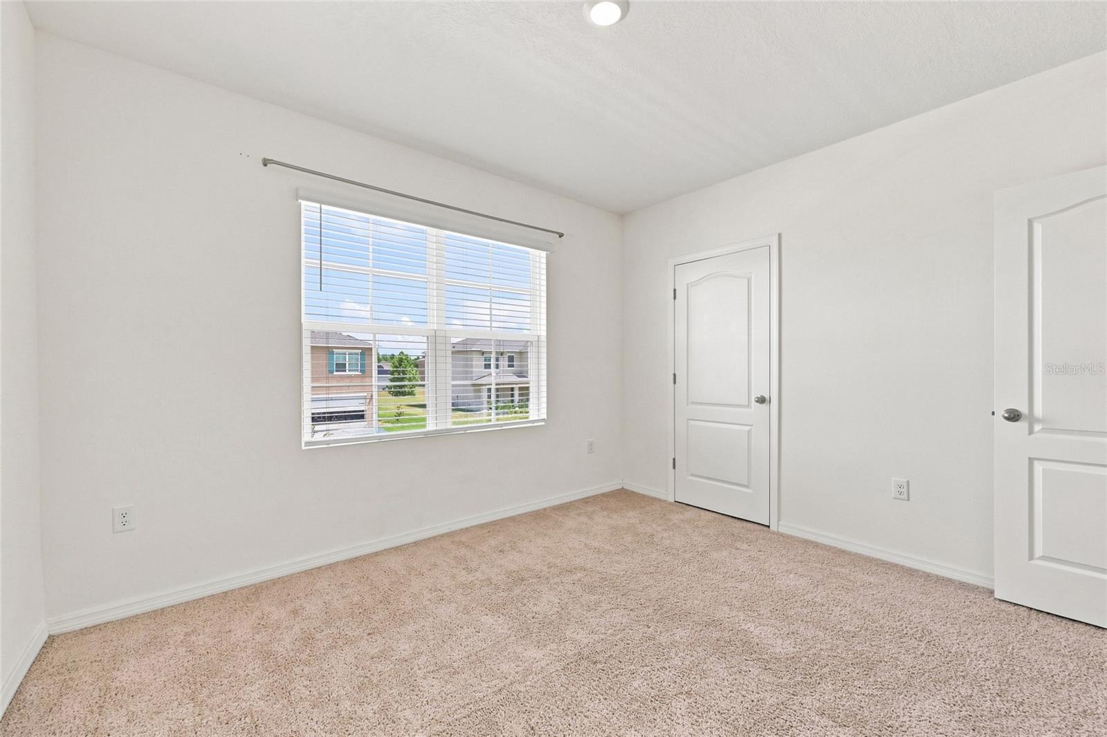 583 Auburn Grove Ter Property Photo 33