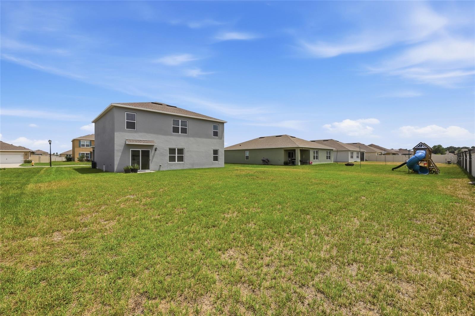 583 Auburn Grove Ter Property Photo 41