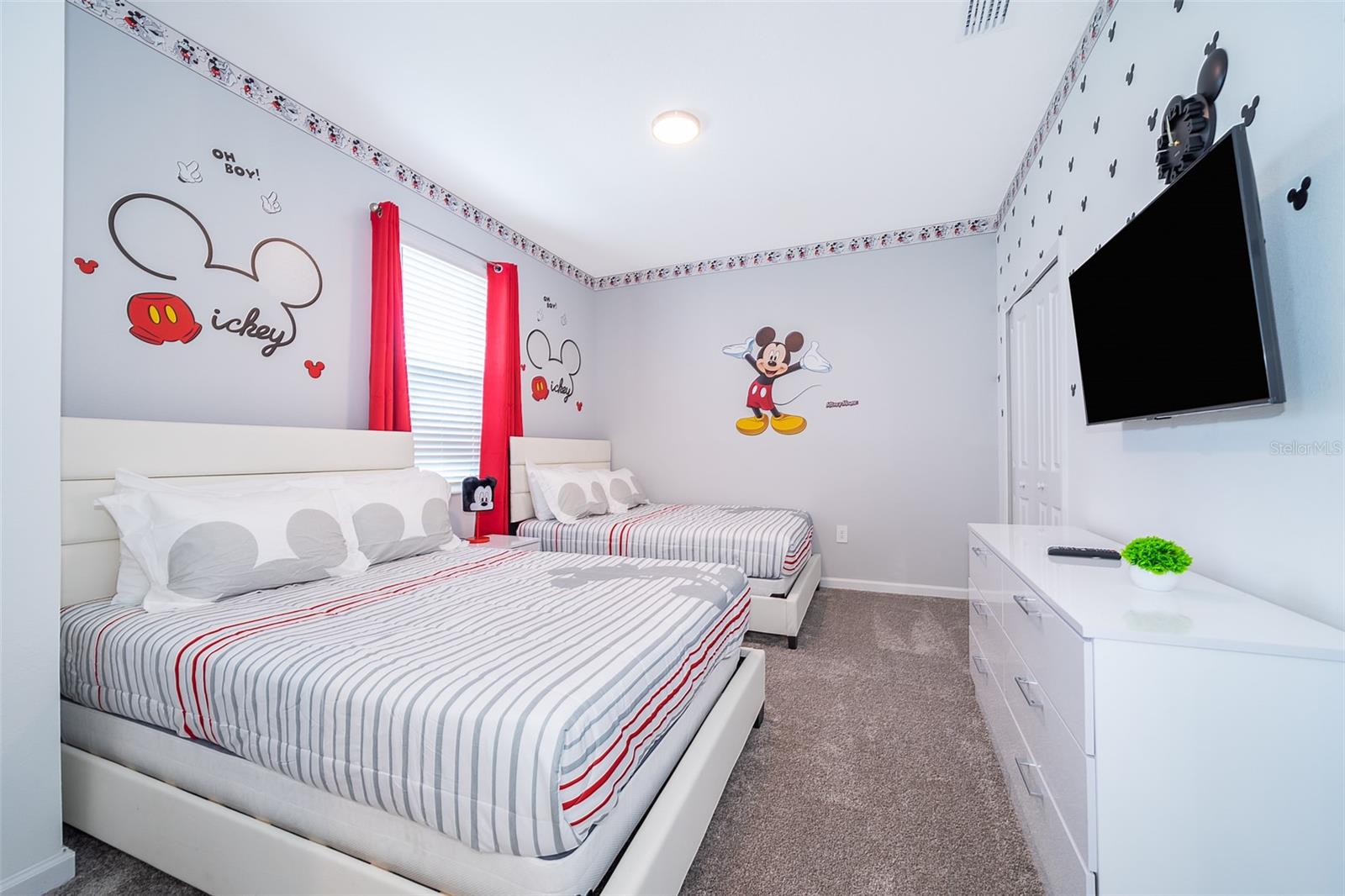 8875 Cabot Cliffs Dr #103 Property Photo 5