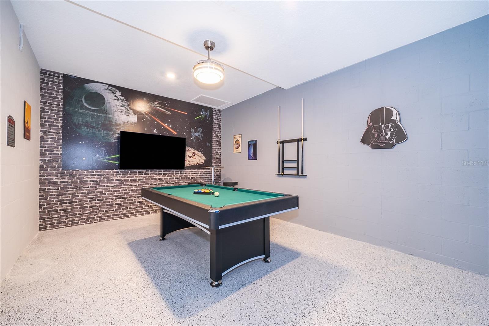 8875 Cabot Cliffs Dr #103 Property Photo 6