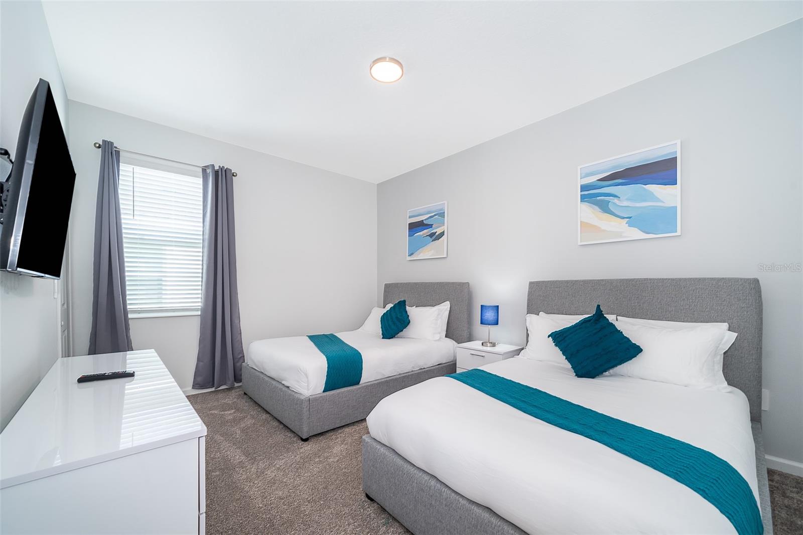 8875 Cabot Cliffs Dr #103 Property Photo 7
