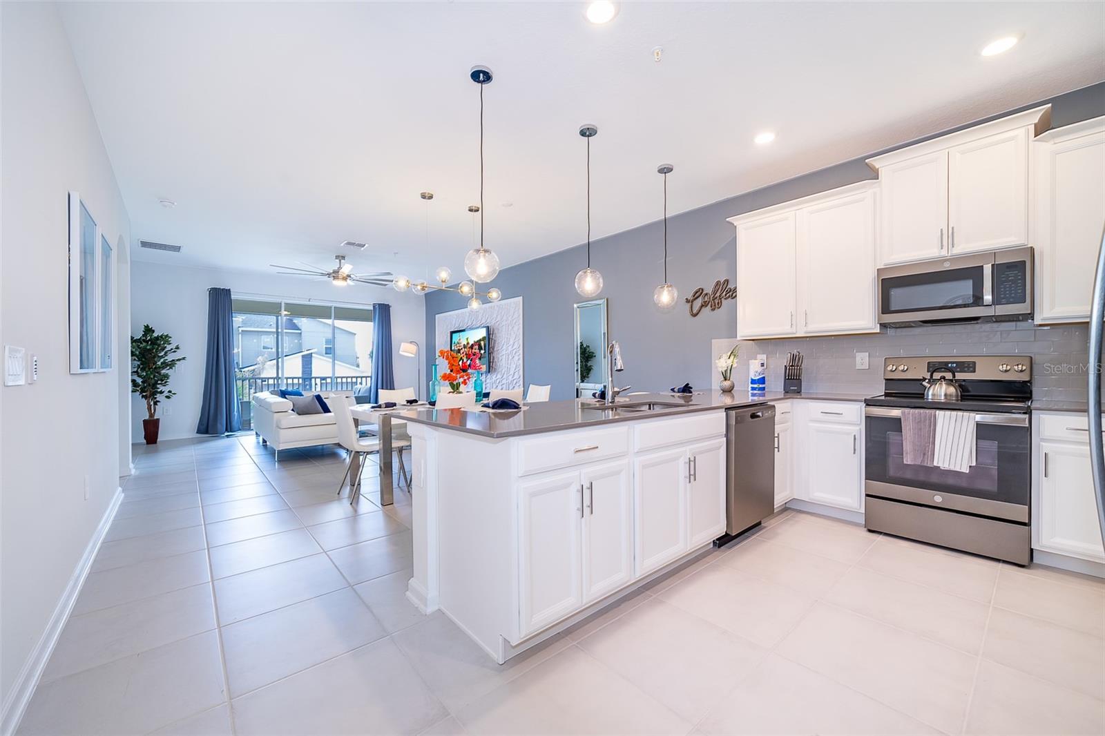 8875 Cabot Cliffs Dr #103 Property Photo 9