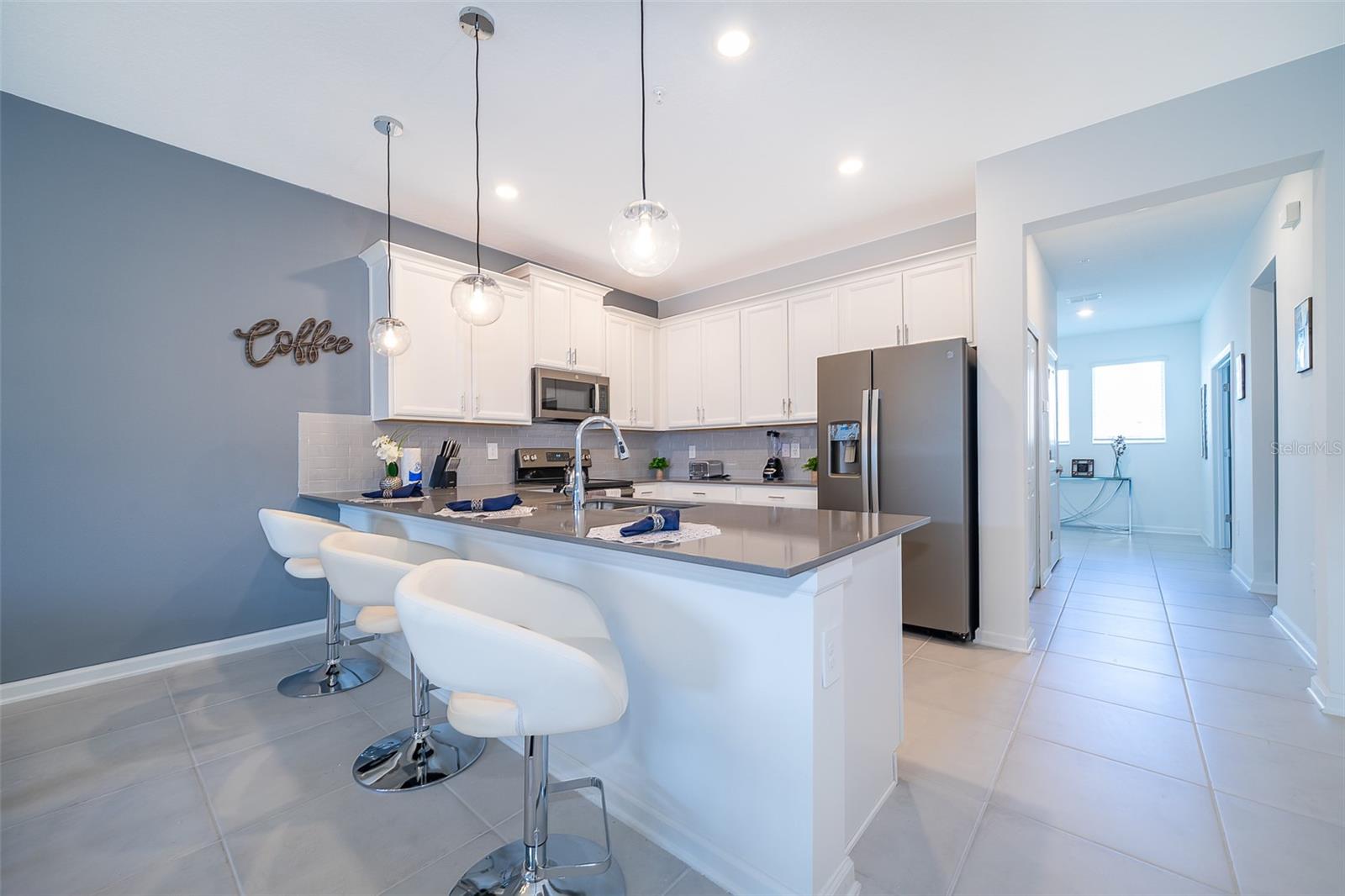 8875 Cabot Cliffs Dr #103 Property Photo 10