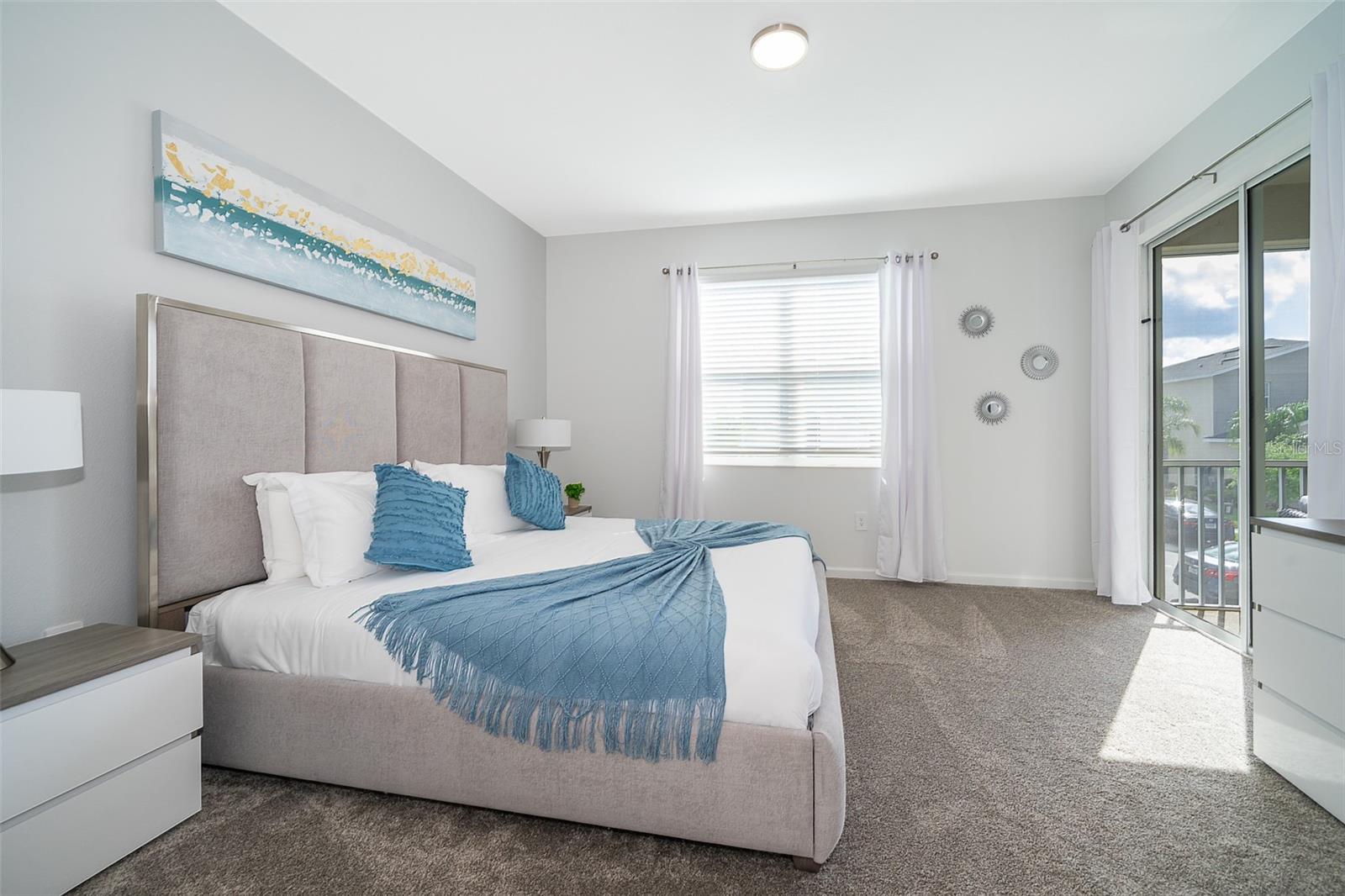 8875 Cabot Cliffs Dr #103 Property Photo 15