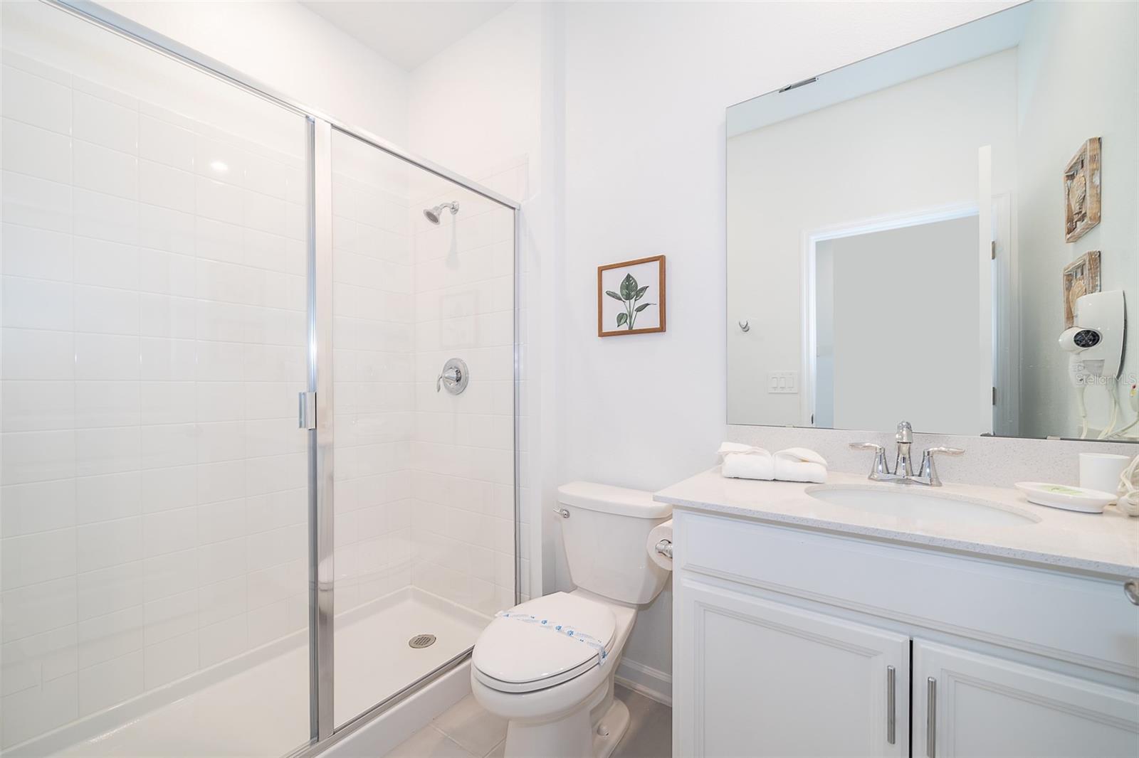 8875 Cabot Cliffs Dr #103 Property Photo 18