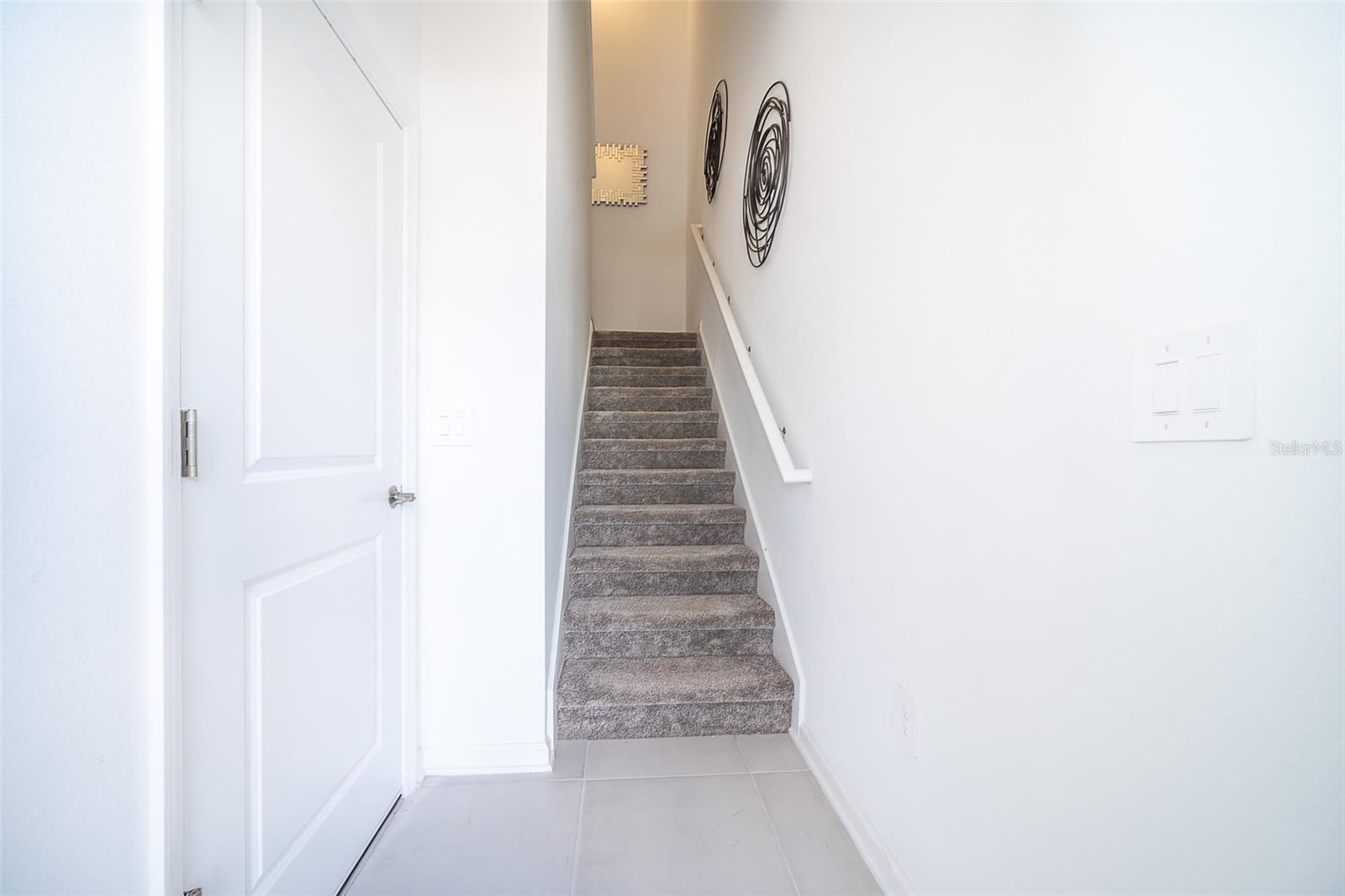 8875 Cabot Cliffs Dr #103 Property Photo 20