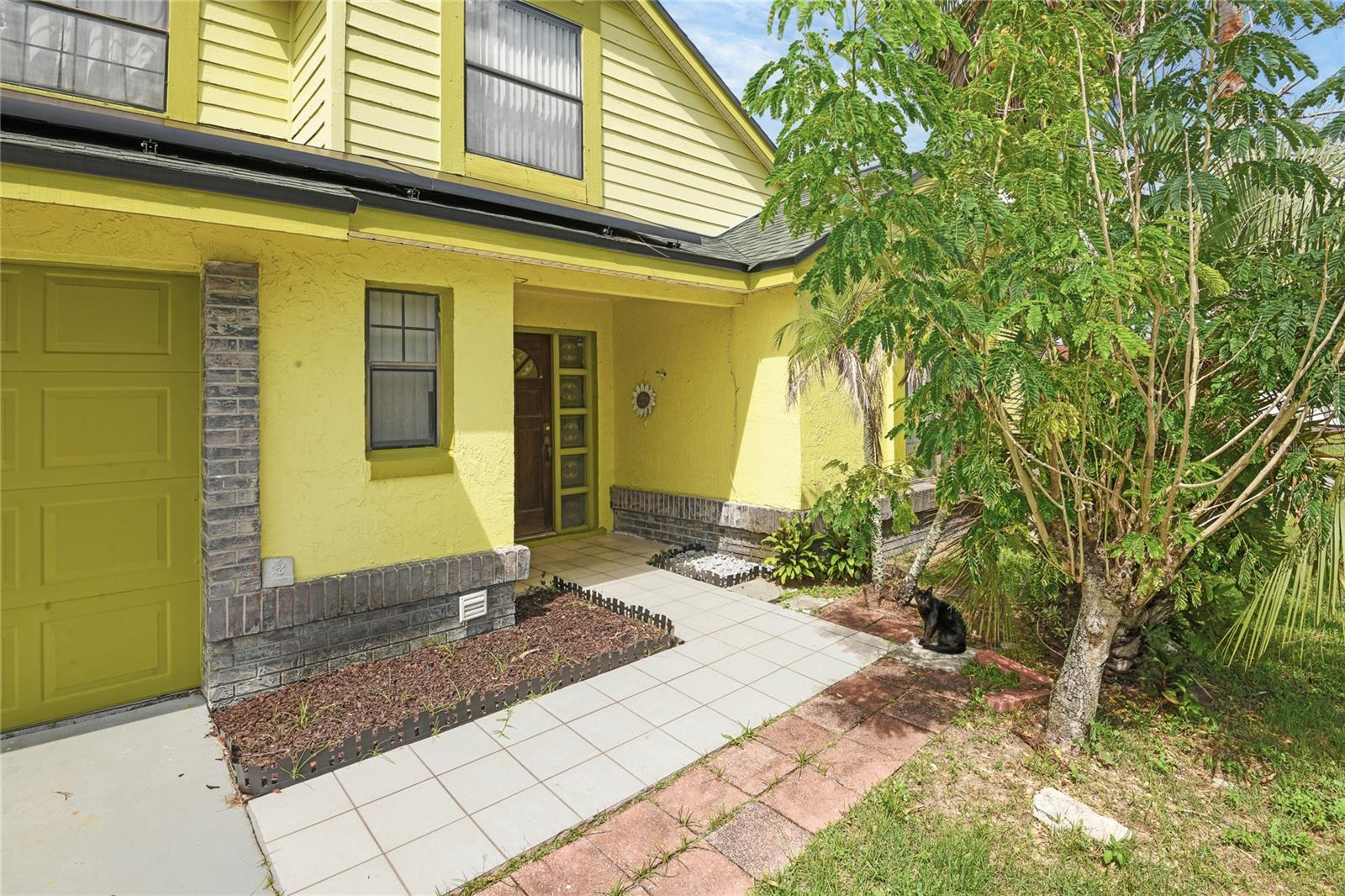 1469 Mona Dr Property Photo 2