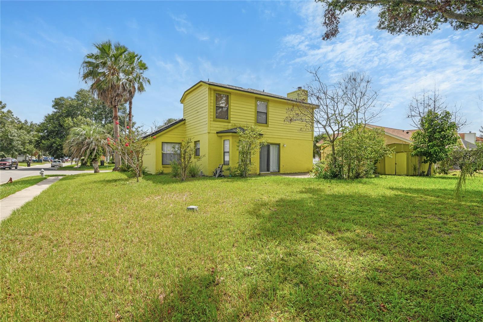 1469 Mona Dr Property Photo 3