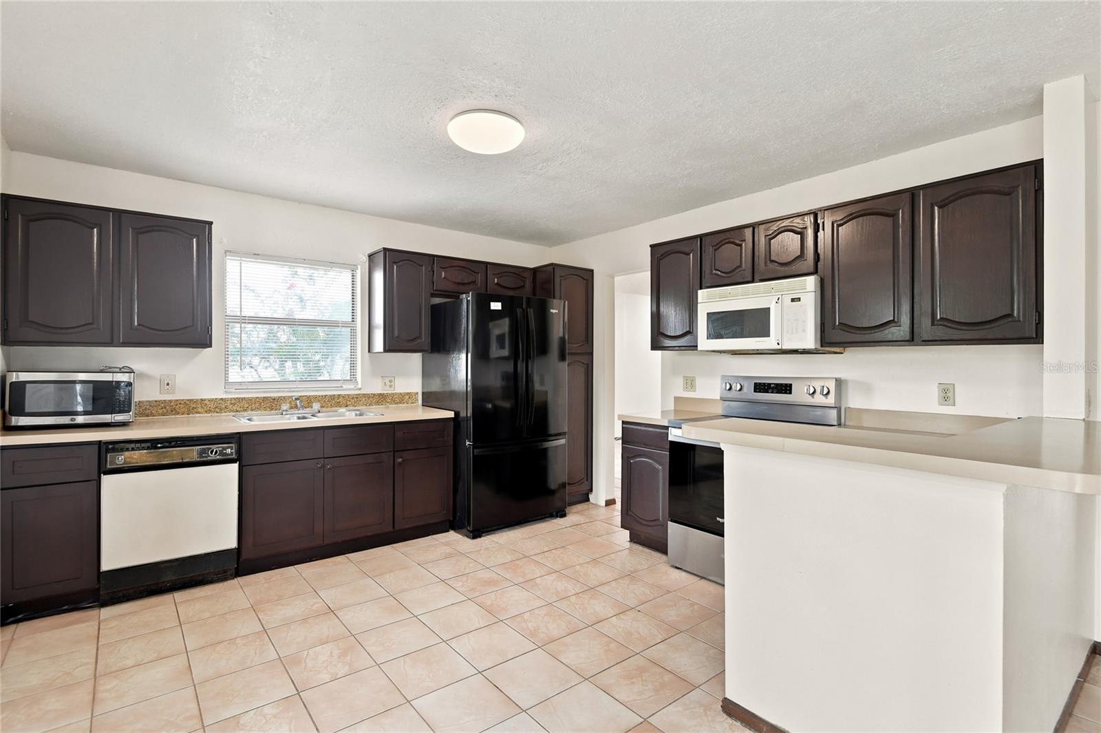 1469 Mona Dr Property Photo 10