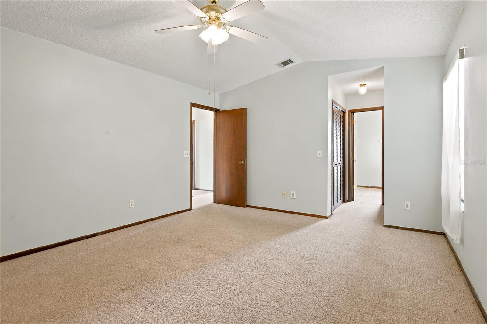 1469 Mona Dr Property Photo 11