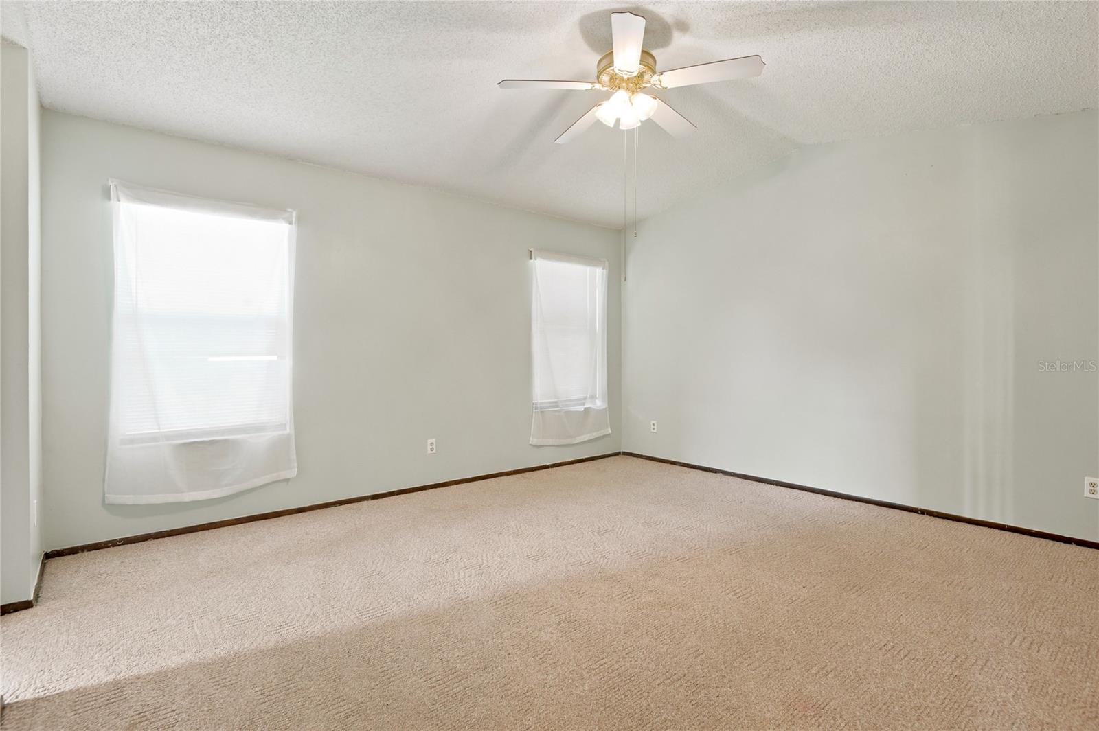 1469 Mona Dr Property Photo 12