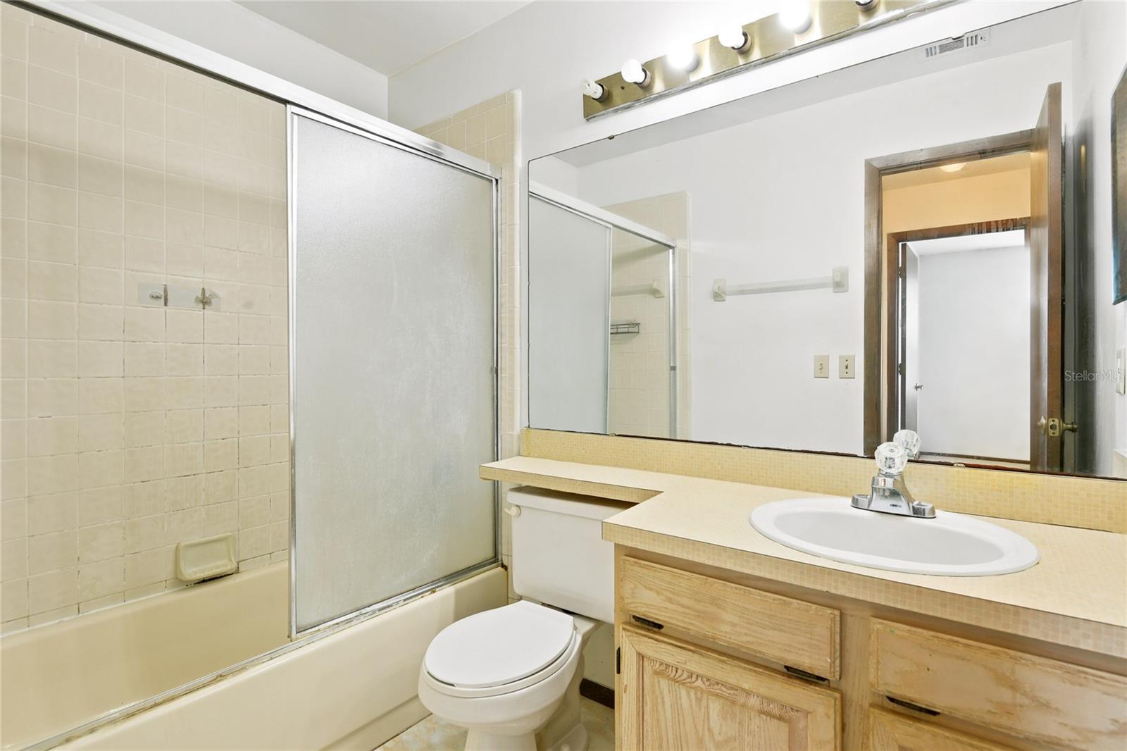 1469 Mona Dr Property Photo 15