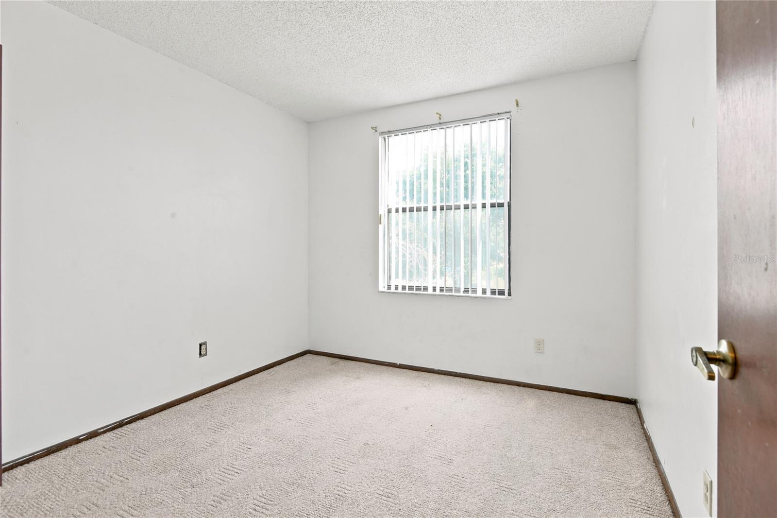 1469 Mona Dr Property Photo 16