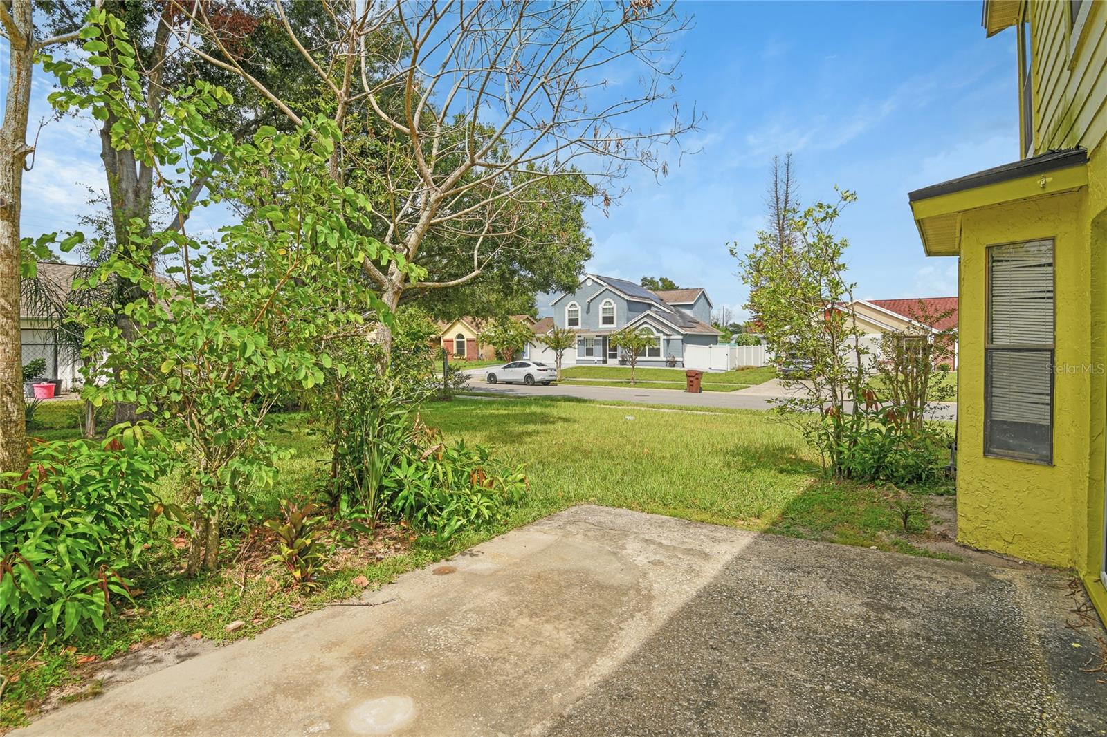 1469 Mona Dr Property Photo 17