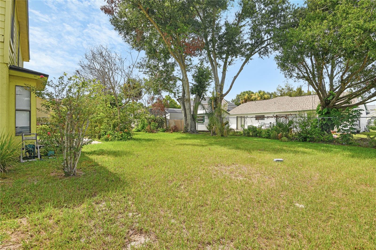 1469 Mona Dr Property Photo 18