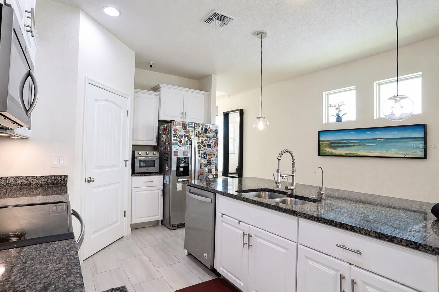 9357 Jaywood Rd Property Photo 15