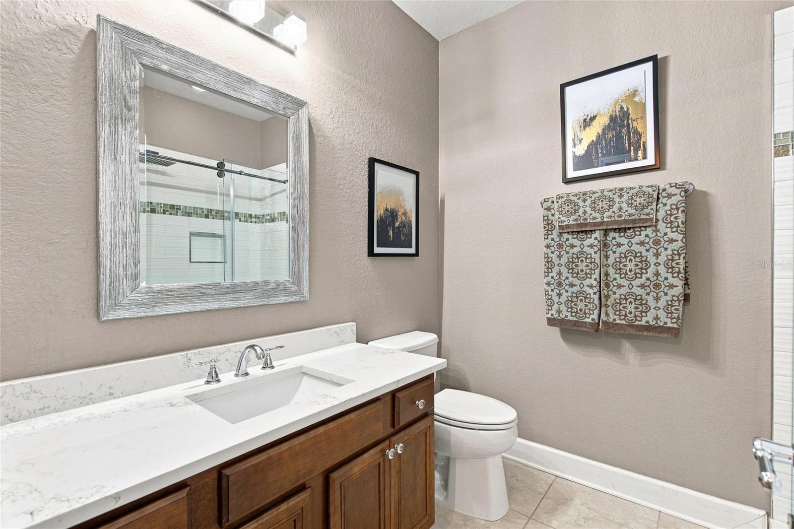 1411 Lisbon Ct Property Photo 31