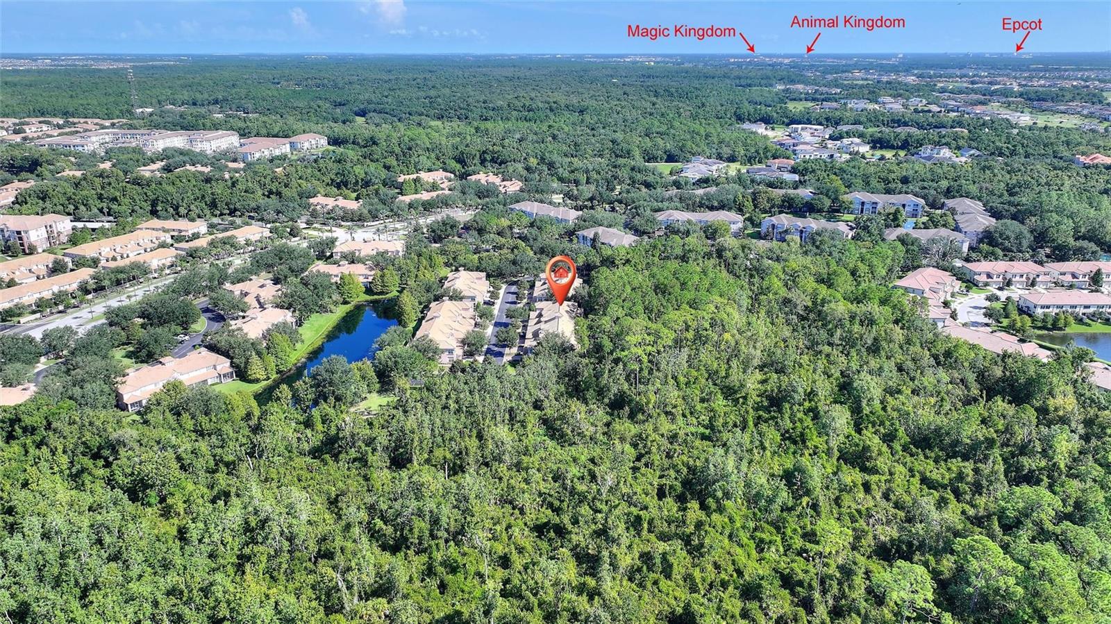 1411 Lisbon Ct Property Photo 44