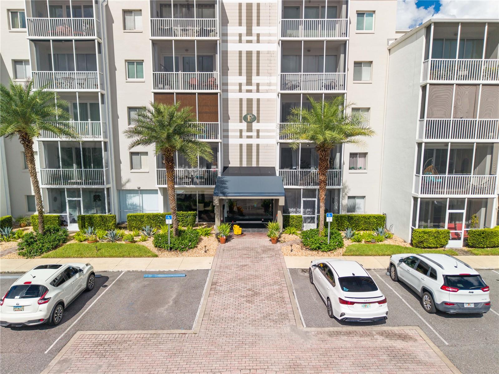 1100 Delaney Ave #f204 Property Photo 1