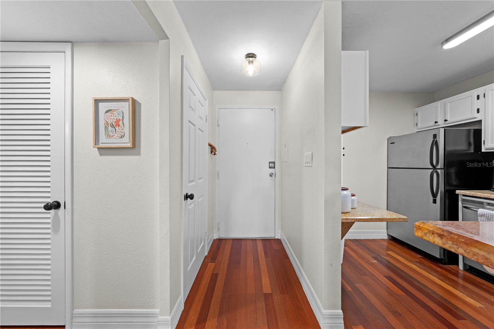 1100 Delaney Ave #f204 Property Photo 4