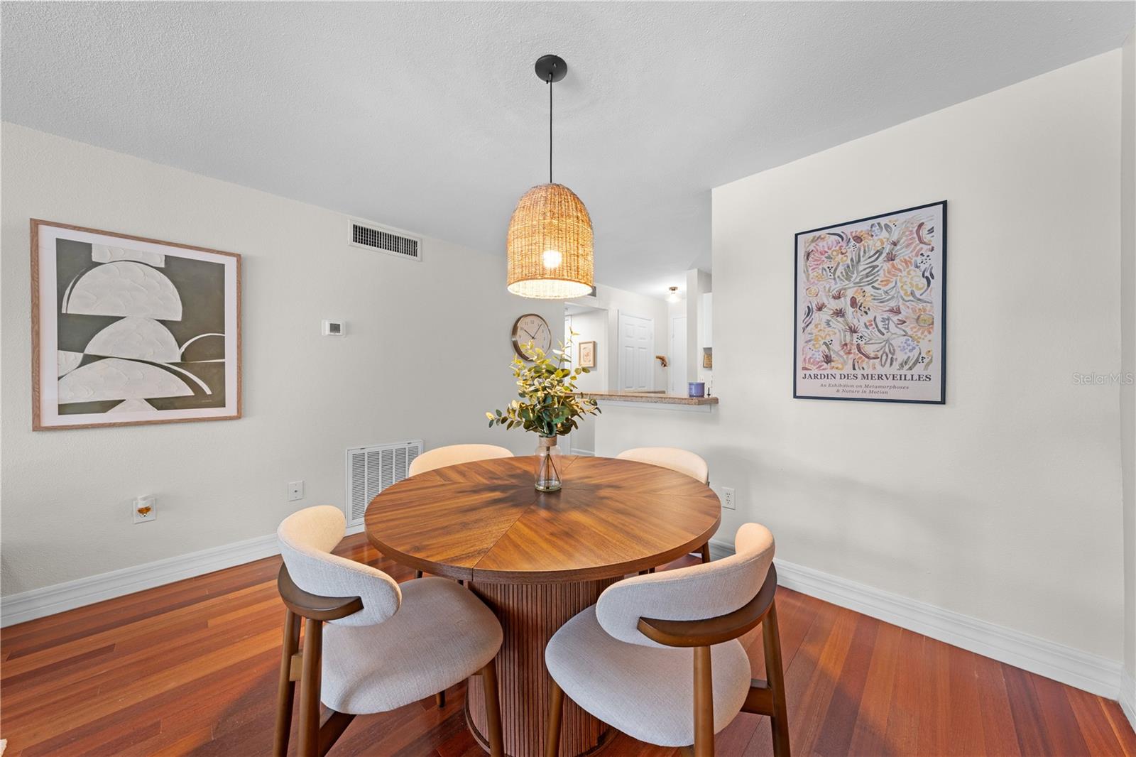 1100 Delaney Ave #f204 Property Photo 13