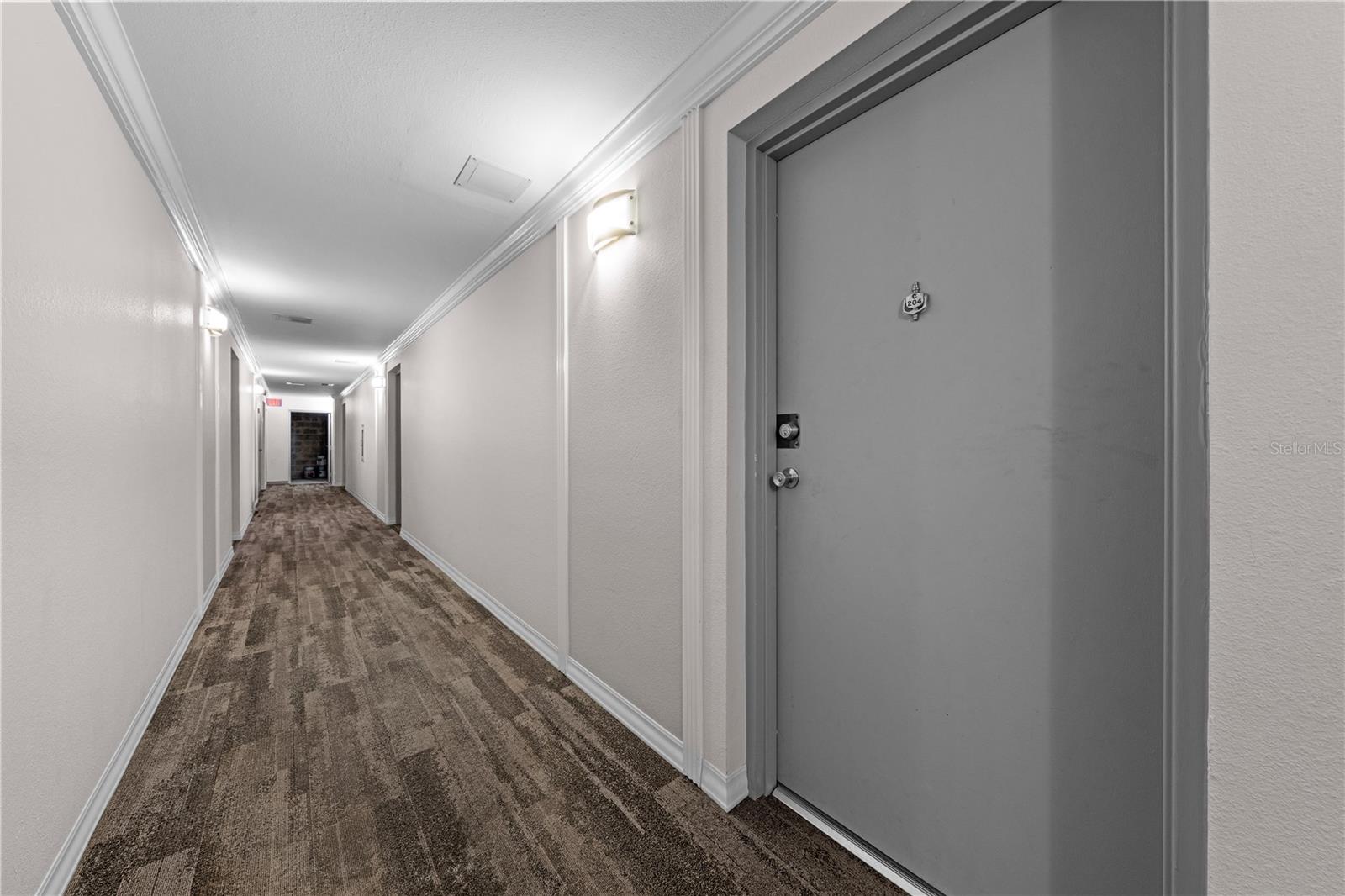 1100 Delaney Ave #f204 Property Photo 26