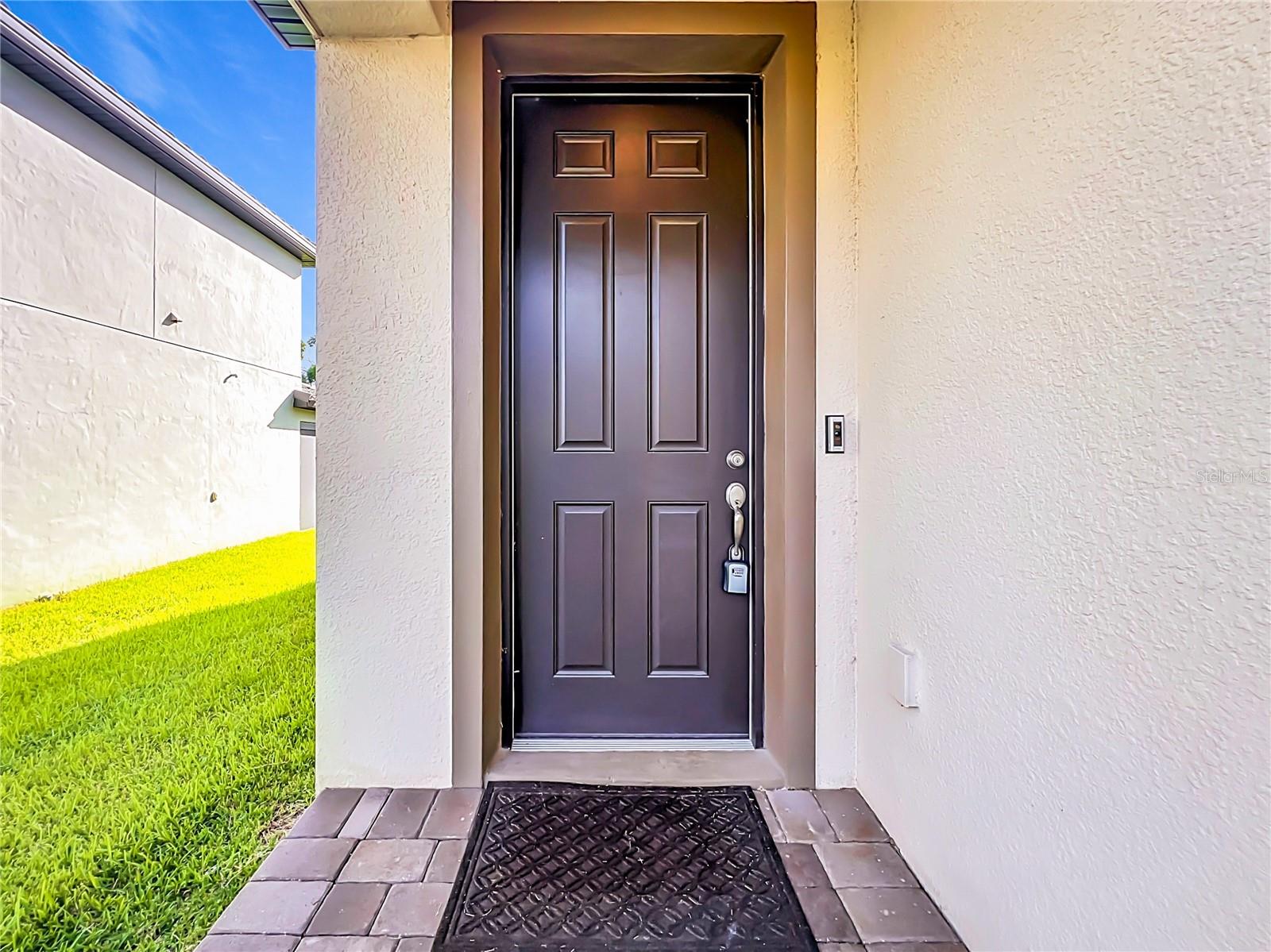 2471 Sky Stone Ct Property Photo 4