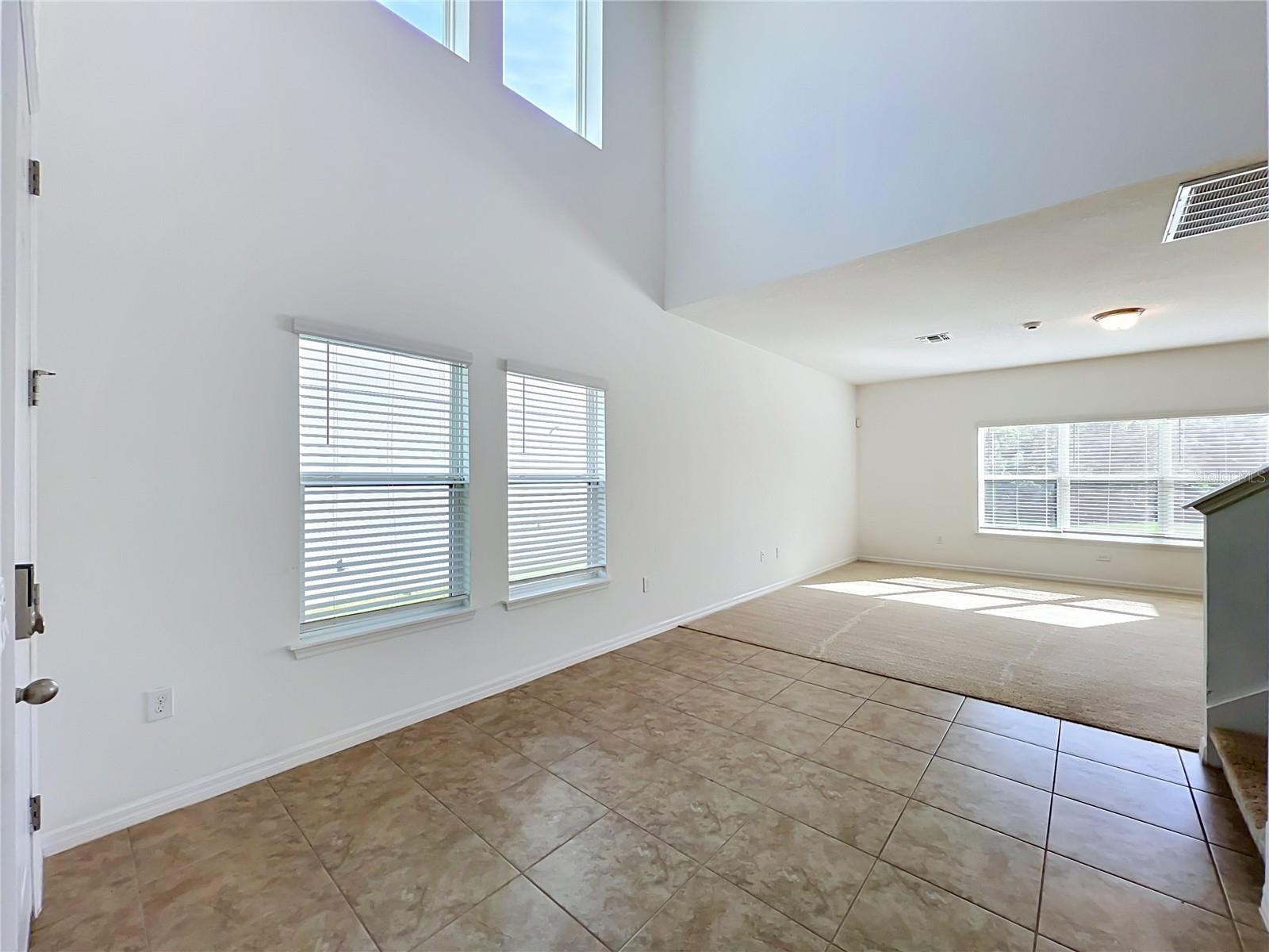 2471 Sky Stone Ct Property Photo 5
