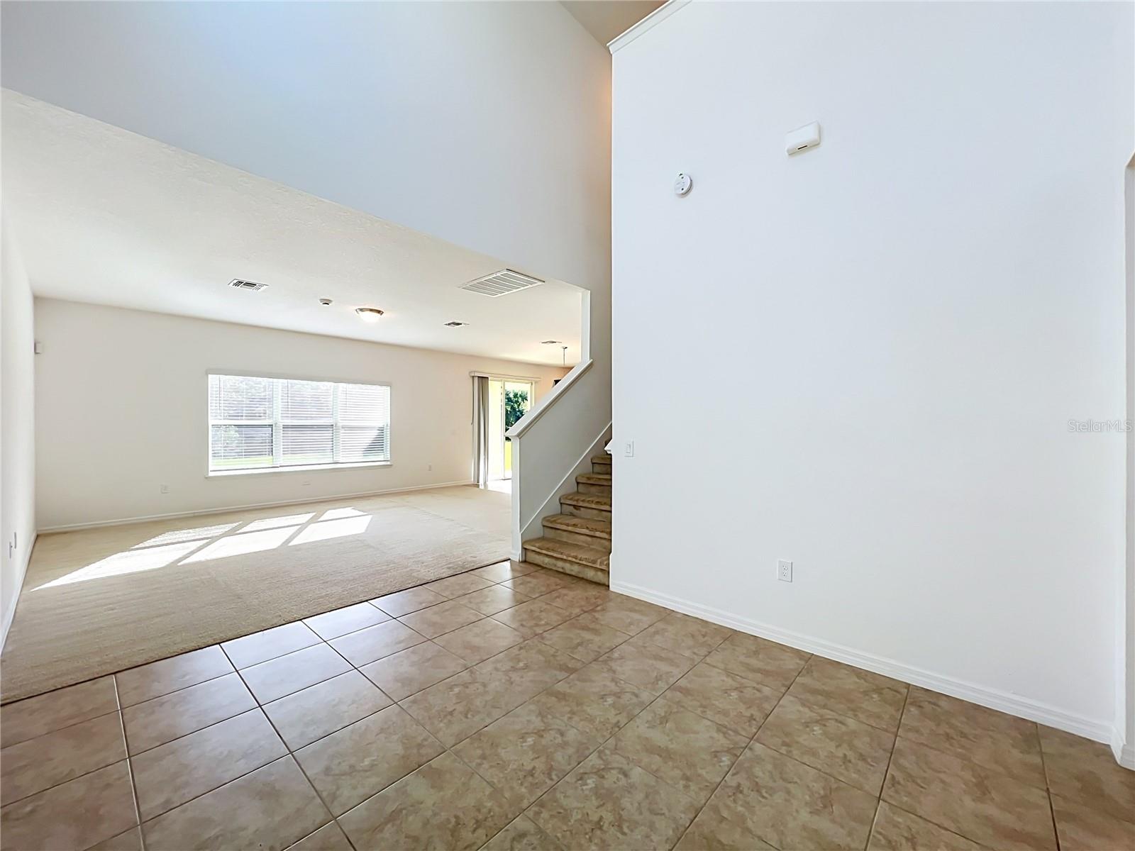 2471 Sky Stone Ct Property Photo 6